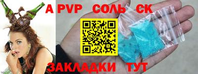 бутират Добрянка