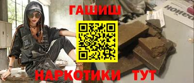 МДПВ Дмитров